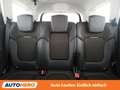 Renault Grand Scenic 1.3 TCe BOSE-Edition Blau - thumbnail 15