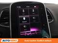 Renault Grand Scenic 1.3 TCe BOSE-Edition Blau - thumbnail 23
