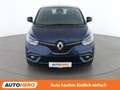 Renault Grand Scenic 1.3 TCe BOSE-Edition Blau - thumbnail 9