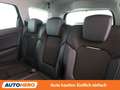 Renault Grand Scenic 1.3 TCe BOSE-Edition Blau - thumbnail 14