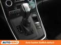 Renault Grand Scenic 1.3 TCe BOSE-Edition Blau - thumbnail 27