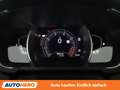 Renault Grand Scenic 1.3 TCe BOSE-Edition Blau - thumbnail 20