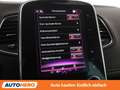 Renault Grand Scenic 1.3 TCe BOSE-Edition Blau - thumbnail 25