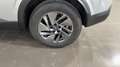 Nissan Qashqai MHEV 140 CV Acenta #VARI COLORI Grey - thumbnail 7