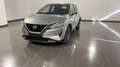 Nissan Qashqai MHEV 140 CV Acenta #VARI COLORI Grey - thumbnail 1