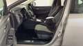Nissan Qashqai MHEV 140 CV Acenta #VARI COLORI Grigio - thumbnail 8