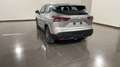 Nissan Qashqai MHEV 140 CV Acenta #VARI COLORI Grijs - thumbnail 6