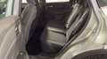 Nissan Qashqai MHEV 140 CV Acenta #VARI COLORI Grey - thumbnail 10