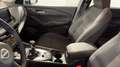 Nissan Qashqai MHEV 140 CV Acenta #VARI COLORI Grau - thumbnail 9