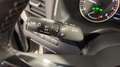 Nissan Qashqai MHEV 140 CV Acenta #VARI COLORI Grau - thumbnail 15