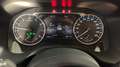 Nissan Qashqai MHEV 140 CV Acenta #VARI COLORI Gris - thumbnail 12