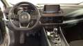 Nissan Qashqai MHEV 140 CV Acenta #VARI COLORI Grijs - thumbnail 11