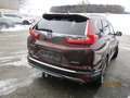 Honda CR-V 2,0 i-MMD Hybrid Lifestyle Aut. Braun - thumbnail 5