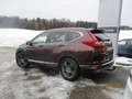 Honda CR-V 2,0 i-MMD Hybrid Lifestyle Aut. Braun - thumbnail 3