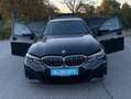 BMW 340 M340 i xDrive Schwarz - thumbnail 27