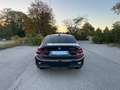 BMW 340 M340 i xDrive Schwarz - thumbnail 39