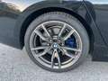 BMW 340 M340 i xDrive Schwarz - thumbnail 6