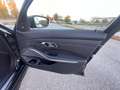 BMW 340 M340 i xDrive Schwarz - thumbnail 18