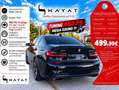 BMW 340 M340 i xDrive Schwarz - thumbnail 1