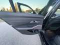 BMW 340 M340 i xDrive Schwarz - thumbnail 22