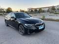 BMW 340 M340 i xDrive Schwarz - thumbnail 37