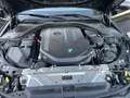 BMW 340 M340 i xDrive Schwarz - thumbnail 29