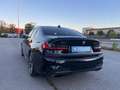 BMW 340 M340 i xDrive Schwarz - thumbnail 21