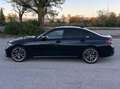 BMW 340 M340 i xDrive Schwarz - thumbnail 35
