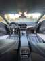 BMW 340 M340 i xDrive Schwarz - thumbnail 26