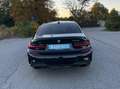 BMW 340 M340 i xDrive Schwarz - thumbnail 38