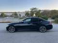 BMW 340 M340 i xDrive Schwarz - thumbnail 15