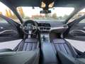 BMW 340 M340 i xDrive Schwarz - thumbnail 25