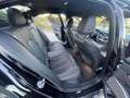BMW 340 M340 i xDrive Schwarz - thumbnail 20