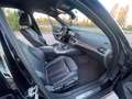 BMW 340 M340 i xDrive Schwarz - thumbnail 19