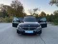 BMW 340 M340 i xDrive Schwarz - thumbnail 34