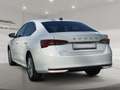 Skoda Octavia 1.5 TSI DSG Selection Matrix Vorbe.AHK Weiß - thumbnail 4