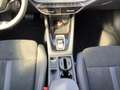 Skoda Octavia 1.5 TSI DSG Selection Matrix Vorbe.AHK Weiß - thumbnail 11