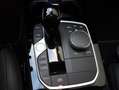 BMW 120 i Sport Line LED Navi Tempomat Schwarz - thumbnail 13