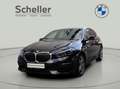 BMW 120 i Sport Line LED Navi Tempomat Schwarz - thumbnail 1