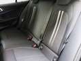 BMW 120 i Sport Line LED Navi Tempomat Schwarz - thumbnail 15
