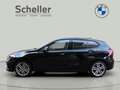 BMW 120 i Sport Line LED Navi Tempomat Schwarz - thumbnail 3