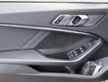 BMW 120 i Sport Line LED Navi Tempomat Schwarz - thumbnail 16
