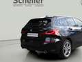 BMW 120 i Sport Line LED Navi Tempomat Schwarz - thumbnail 8