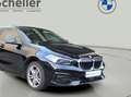 BMW 120 i Sport Line LED Navi Tempomat Schwarz - thumbnail 7
