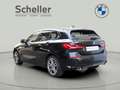 BMW 120 i Sport Line LED Navi Tempomat Schwarz - thumbnail 4