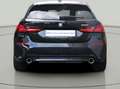 BMW 120 i Sport Line LED Navi Tempomat Schwarz - thumbnail 5