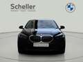 BMW 120 i Sport Line LED Navi Tempomat Schwarz - thumbnail 2