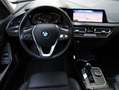 BMW 120 i Sport Line LED Navi Tempomat Schwarz - thumbnail 10