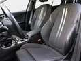 BMW 120 i Sport Line LED Navi Tempomat Schwarz - thumbnail 14
