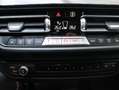 BMW 120 i Sport Line LED Navi Tempomat Schwarz - thumbnail 12